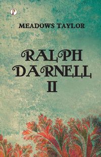 Produktbild: Ralph Darnell II