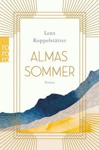 Produktbild: Almas Sommer