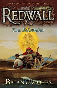 Produktbild: The Bellmaker