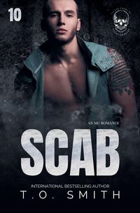 Produktbild: Scab