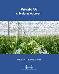 Produktbild: Private 5G