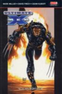 Produktbild: Millar, M: Ultimate X-men Vol.6: The Return Of The King