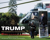 Produktbild: Trump