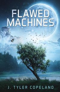 Produktbild: Flawed Machines