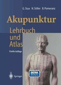 Produktbild: Akupunktur