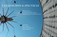 Produktbild: Catastrophe & Spectacle