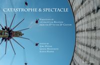 Produktbild: Catastrophe & Spectacle