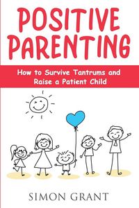 Produktbild: Positive Parenting