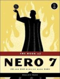 Produktbild: The Book of Nero 7