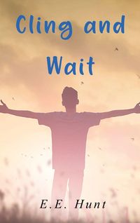 Produktbild: Cling and Wait