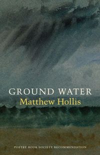 Produktbild: Ground Water