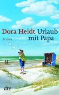 Produktbild: Urlaub mit Papa