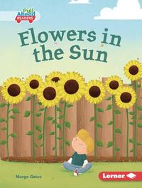 Produktbild: Flowers in the Sun
