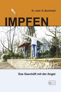 Produktbild: Impfen