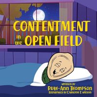 Produktbild: Contentment in the Open Field