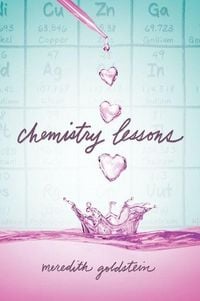 Produktbild: Chemistry Lessons