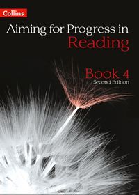 Produktbild: Aiming for