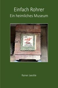 Produktbild: Einfach Rohrer