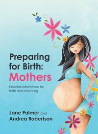 Produktbild: Preparing for Birth