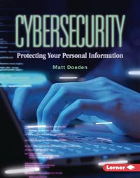 Produktbild: Cybersecurity