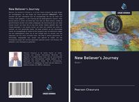 Produktbild: New Believer's Journey