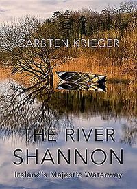 Bild vom Artikel The River Shannon vom Autor Carsten Krieger