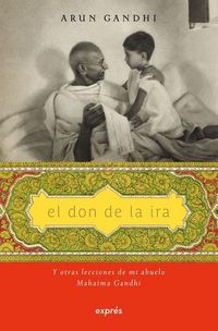 Produktbild: El Don de la IRA / The Gift of Anger