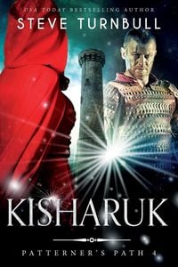 Produktbild: Kisharuk