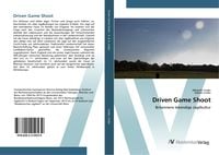 Produktbild: Driven Game Shoot