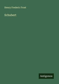 Produktbild: Schubert