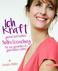 Ich-Kraft
