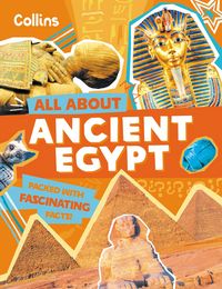 Produktbild: Ancient Egypt