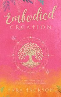 Produktbild: Embodied Creation