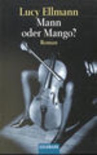 Produktbild: Mann oder Mango?
