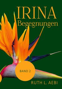 Produktbild: Irina - Bestimmungen