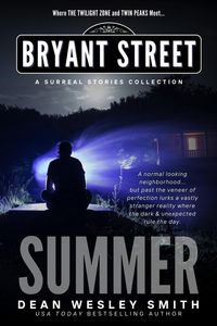 Produktbild: Summer