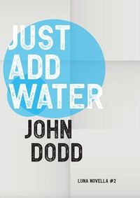 Produktbild: Just Add Water
