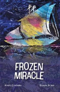 Produktbild: Frozen Miracle
