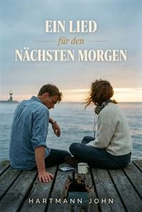 Produktbild: Ein Lied f&uuml;r den n&auml;chsten Morgen