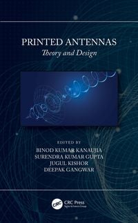 Produktbild: Printed Antennas