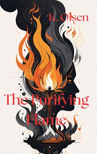 Produktbild: The Purifying Flame