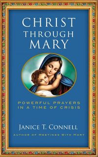 Produktbild: Christ Through Mary