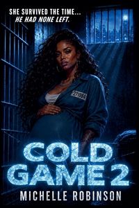 Produktbild: Cold Game 2