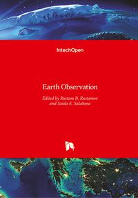 Produktbild: Earth Observation