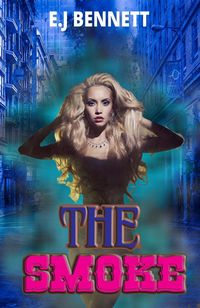 Produktbild: The Smoke