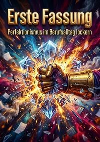 Produktbild: Erste Fassung
