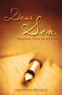 Produktbild: Dear Son