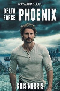 Produktbild: Delta Force