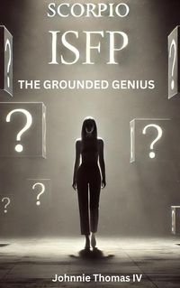 Produktbild: Scorpio ISFP