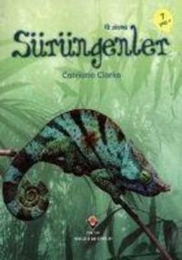 Produktbild: S&uuml;r&uuml;ngenler